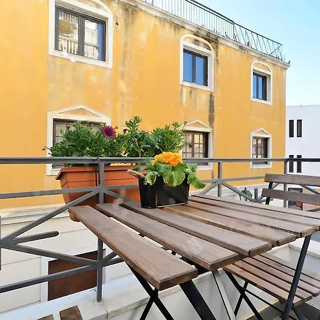 Hidesign Plaka In Acropolis * Athens