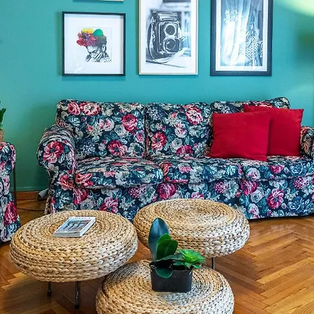 Hidesign Plaka In Acropolis Apartment Athens