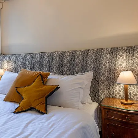 Apartment Hidesign Plaka In Acropolis