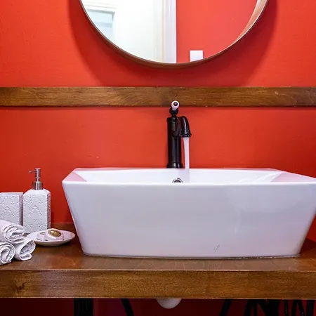 Apartment Hidesign Plaka In Acropolis *
